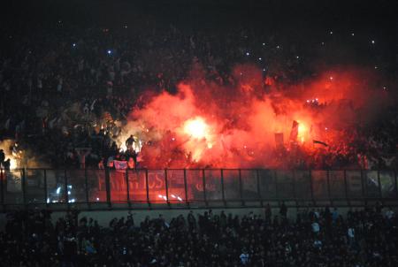 CHL-8-INTER-OM 10.jpg